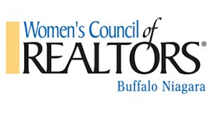 Womens Council of Realtors Buffalo Niagara
